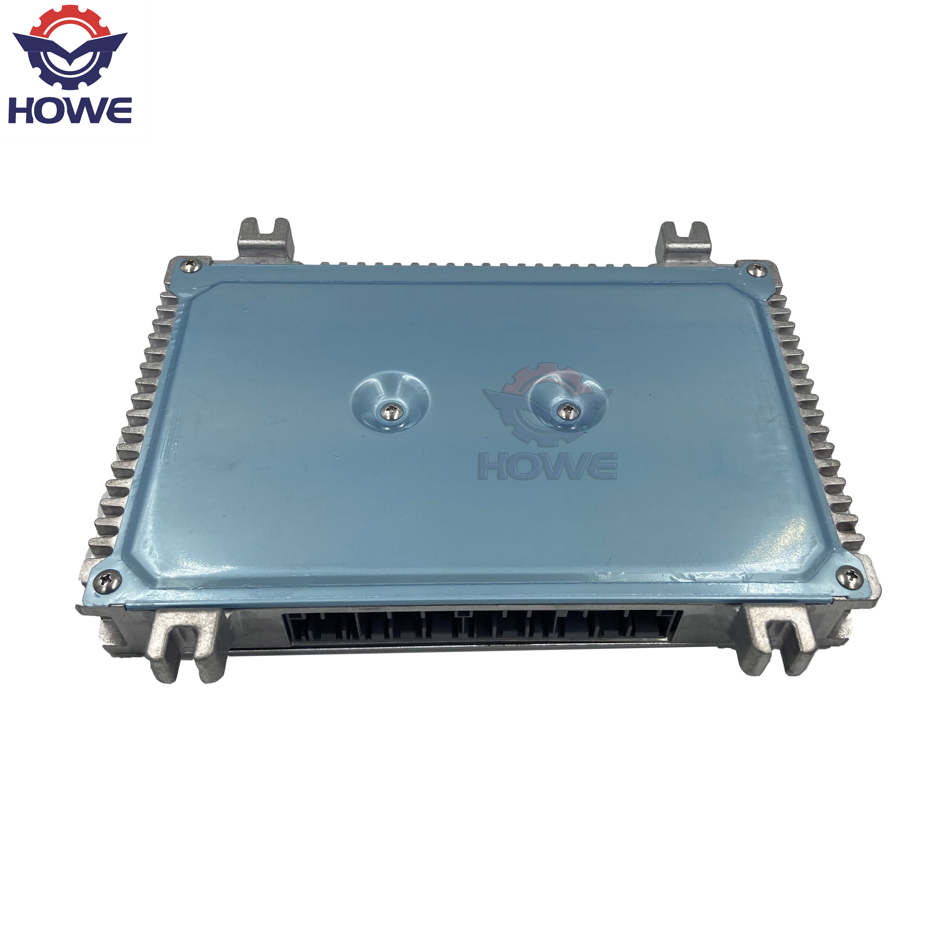ZX330-1 ZX350-1 ZX200-1 Excava - Electronics & Gadgets Beginning With D incelemesi ve fiyatı
