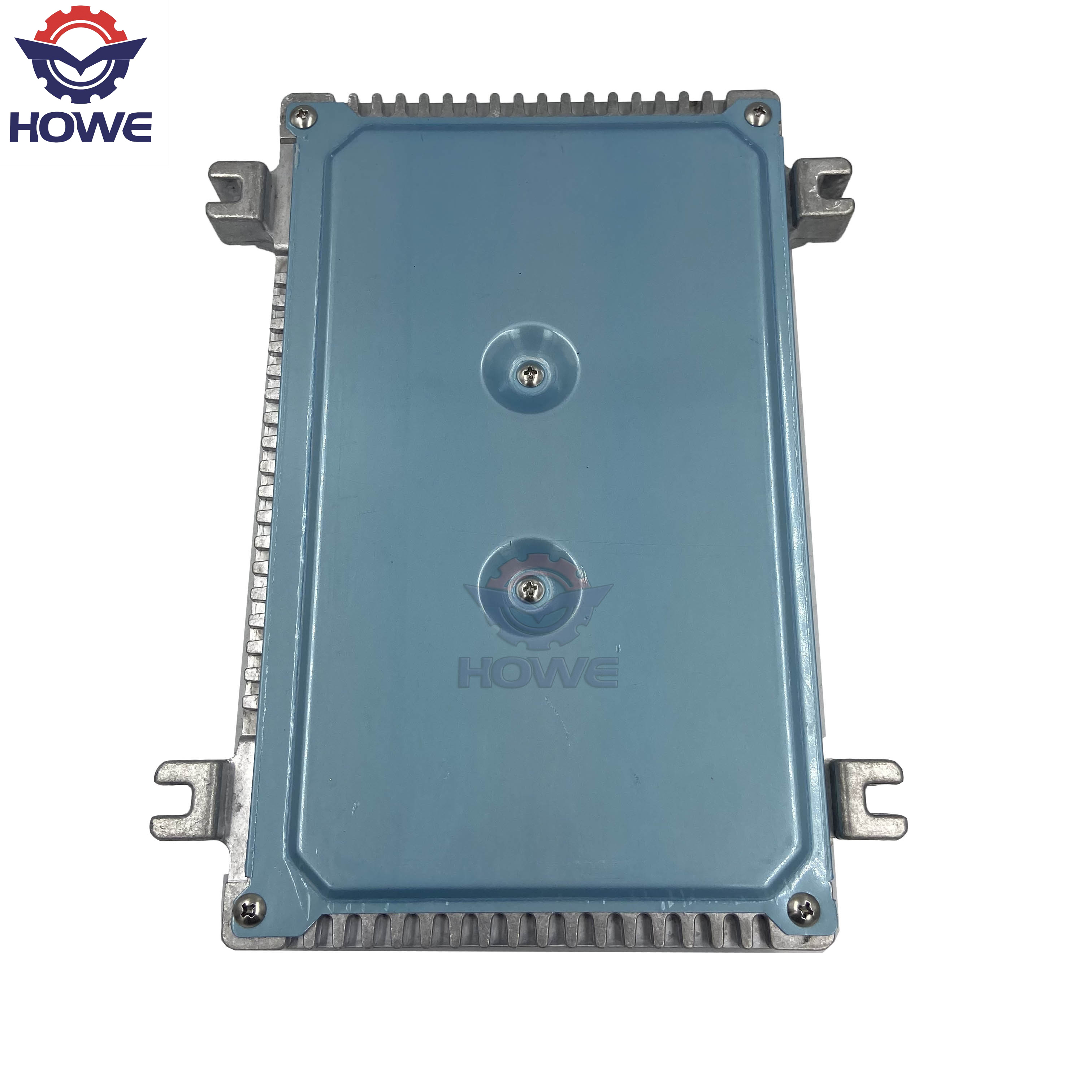 ZX330-1 ZX350-1 ZX200-1 Excava - Electronics & Gadgets Beginning With D incelemesi ve fiyatı
