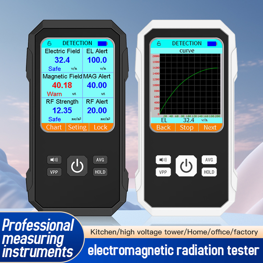 3in1 Electric Field Magnetic F - Electronics Quiz incelemesi ve fiyatı