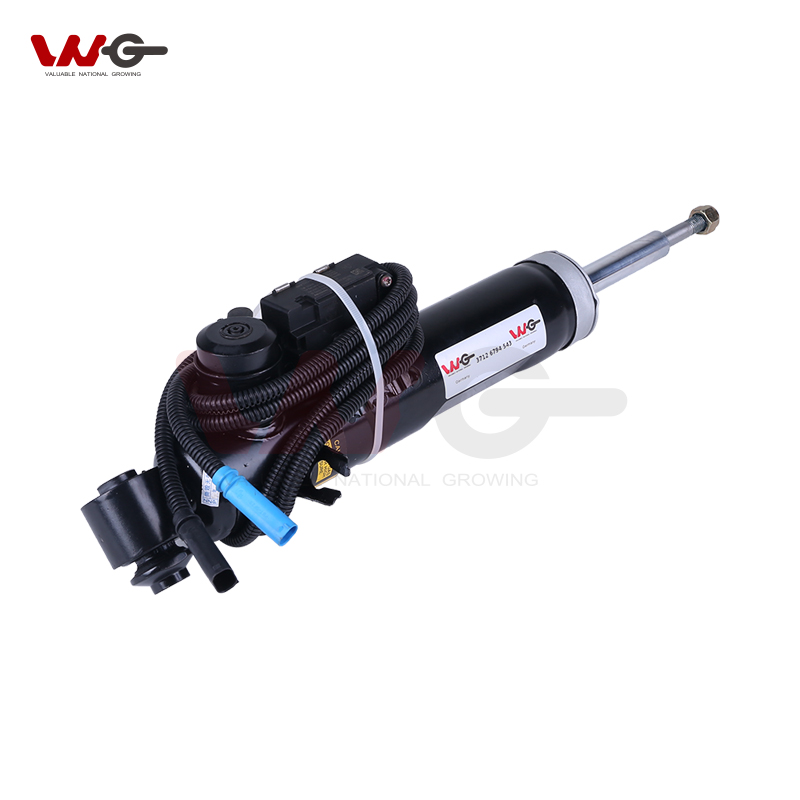 Electronic Shock Absorber OE 3 - Electronics & Gadgets Beginning With D incelemesi ve fiyatı