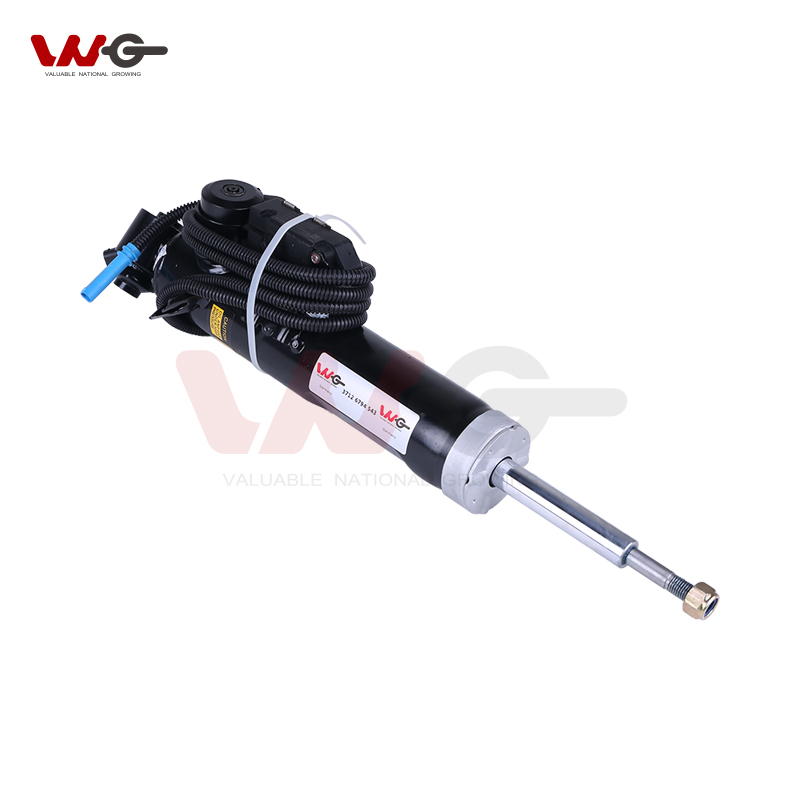 Electronic Shock Absorber OE 3 - Electronics & Gadgets Beginning With D incelemesi ve fiyatı