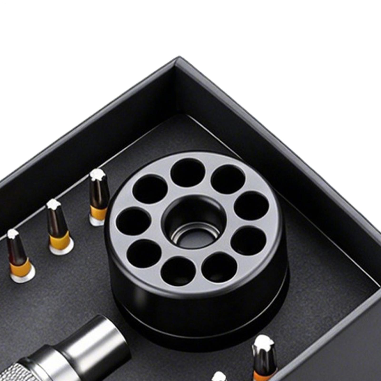 Electric Screwdriver Bits 22 P - Electronics & Gadgets Charging Gocable 8 In 1 Edc 100W Cable incelemesi ve fiyatı
