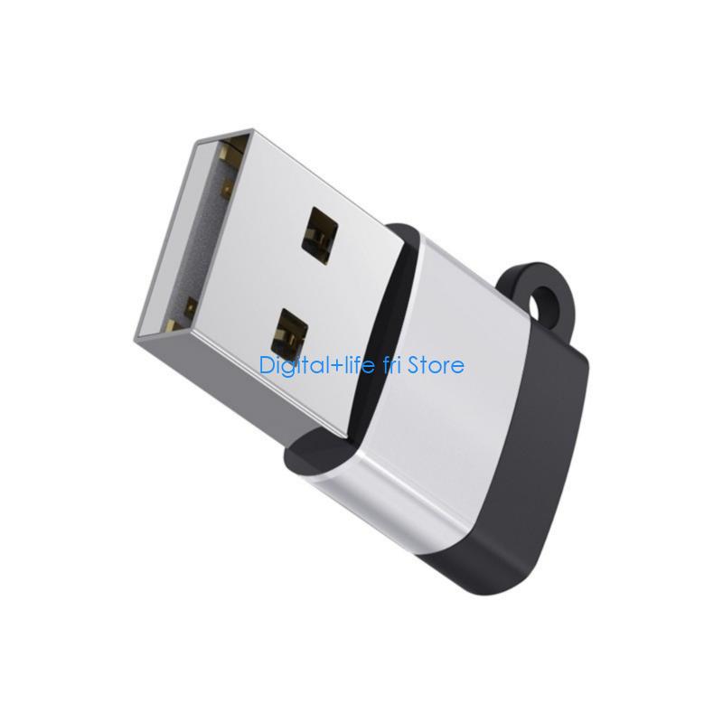 E06D Universal Type C USB Conv - Electronics And Gadgets With C incelemesi ve fiyatı