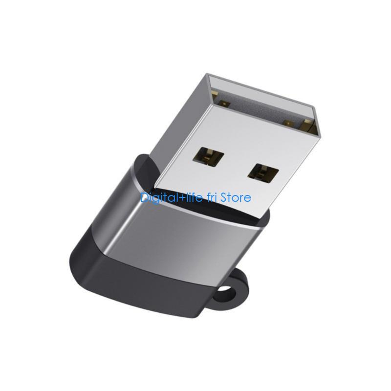 E06D Universal Type C USB Conv - Electronics And Gadgets With C incelemesi ve fiyatı