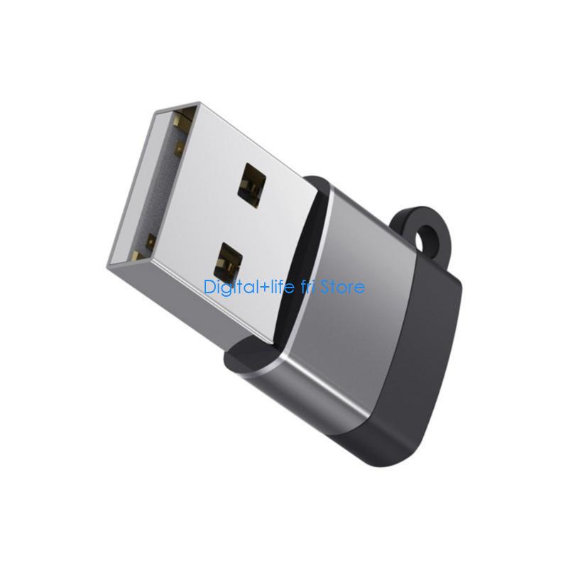 E06D Universal Type C USB Conv - Electronics And Gadgets With C incelemesi ve fiyatı
