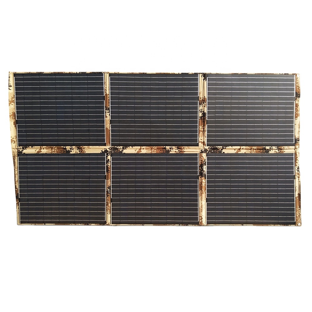 350W Flexible Monocrystalline  - Electronics & Gadgets Beginning With D incelemesi ve fiyatı