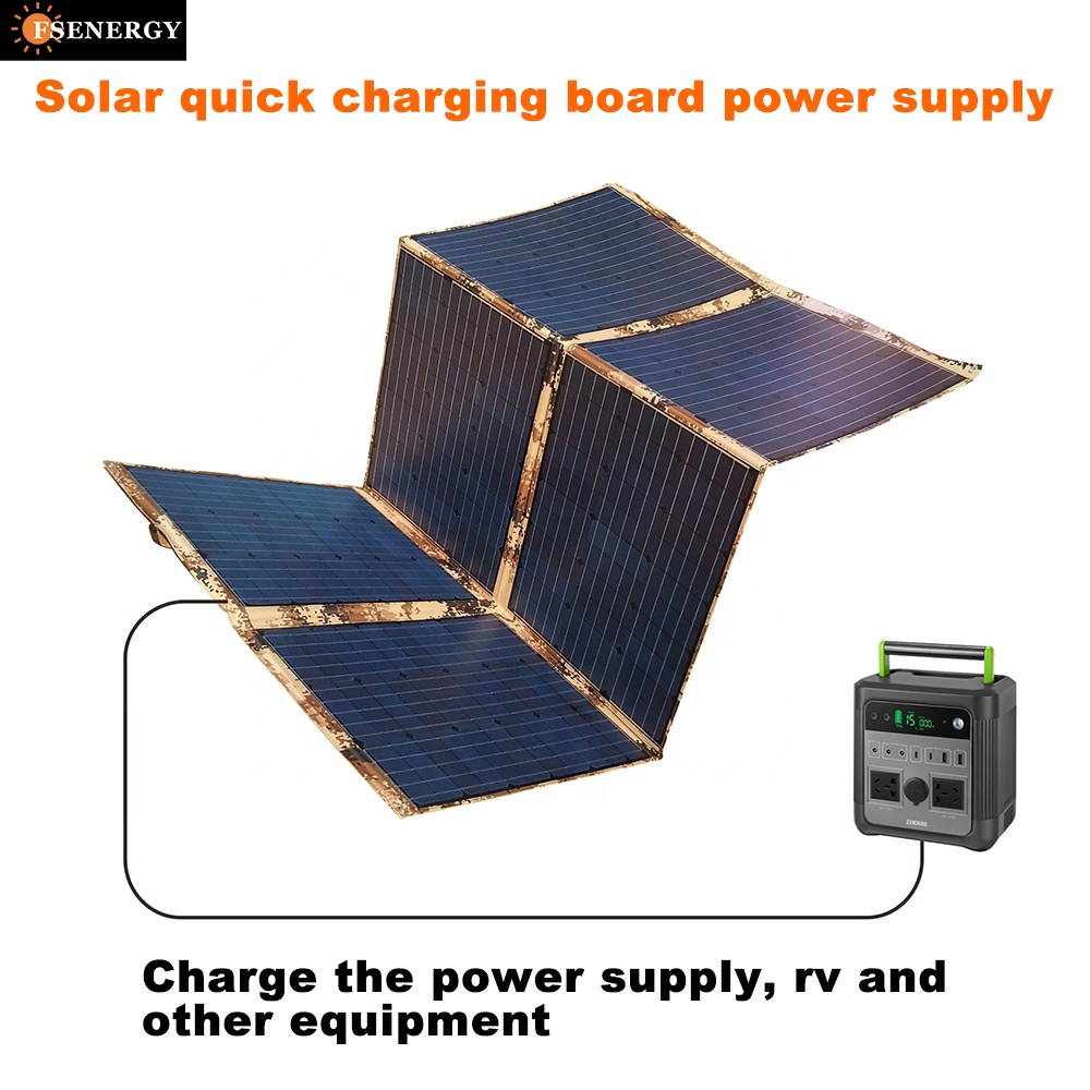 350W Flexible Monocrystalline  - Electronics & Gadgets Beginning With D incelemesi ve fiyatı