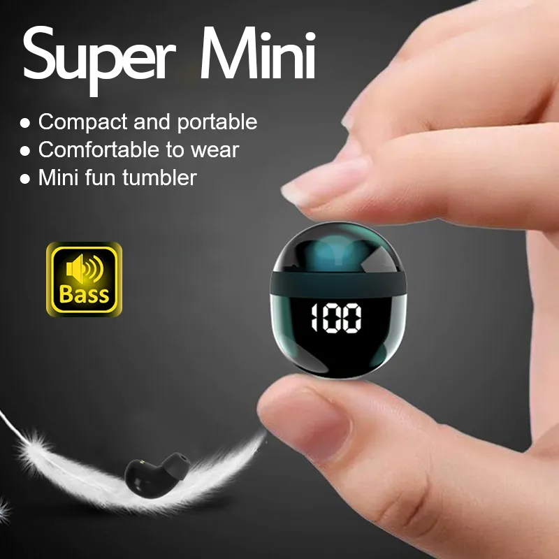 Super bass Sleep Headphones Wi - Japanese Electronics Gadgets incelemesi ve fiyatı