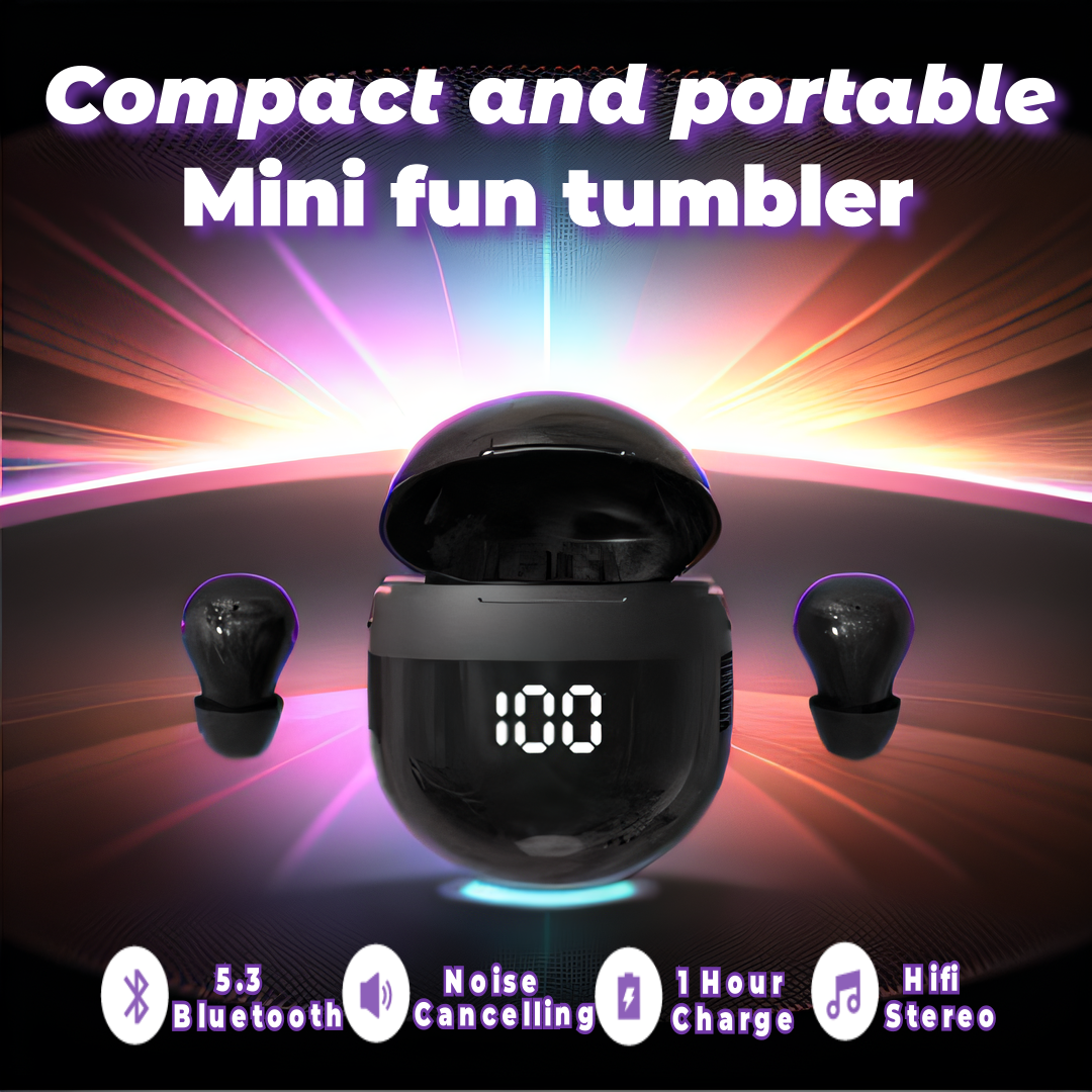 Super bass Sleep Headphones Wi - Japanese Electronics Gadgets incelemesi ve fiyatı