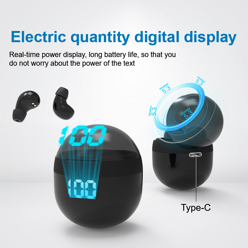 Super bass Sleep Headphones Wi - Japanese Electronics Gadgets incelemesi ve fiyatı