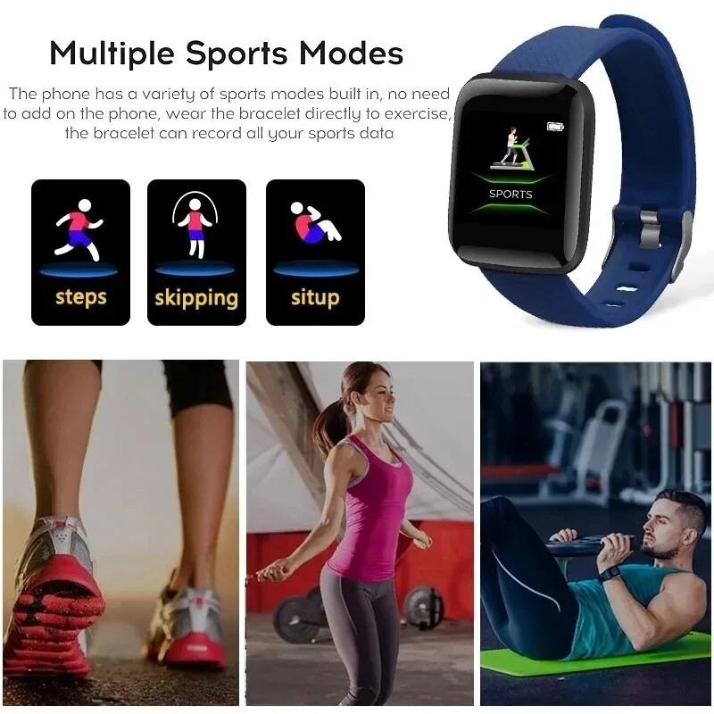 2024 New For Multifunction Sma - Smart Watch Kids incelemesi ve fiyatı