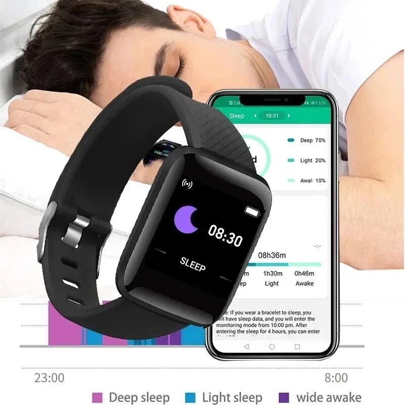 2024 New For Multifunction Sma - Smart Watch Kids incelemesi ve fiyatı