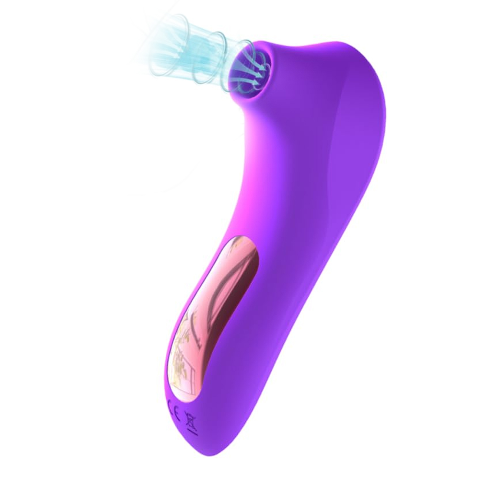 Woman Sex Clitoral Toy Mini G- - Electronics Latest Gadgets incelemesi ve fiyatı