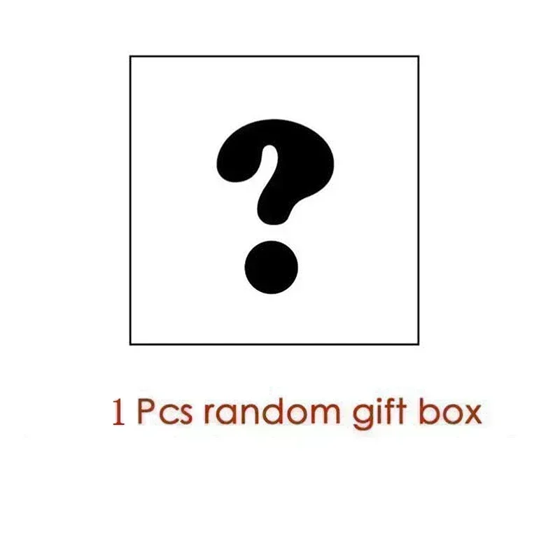 Tech Mystery Box 2026 – Random - Electronics Gadgets To Gift incelemesi ve fiyatı