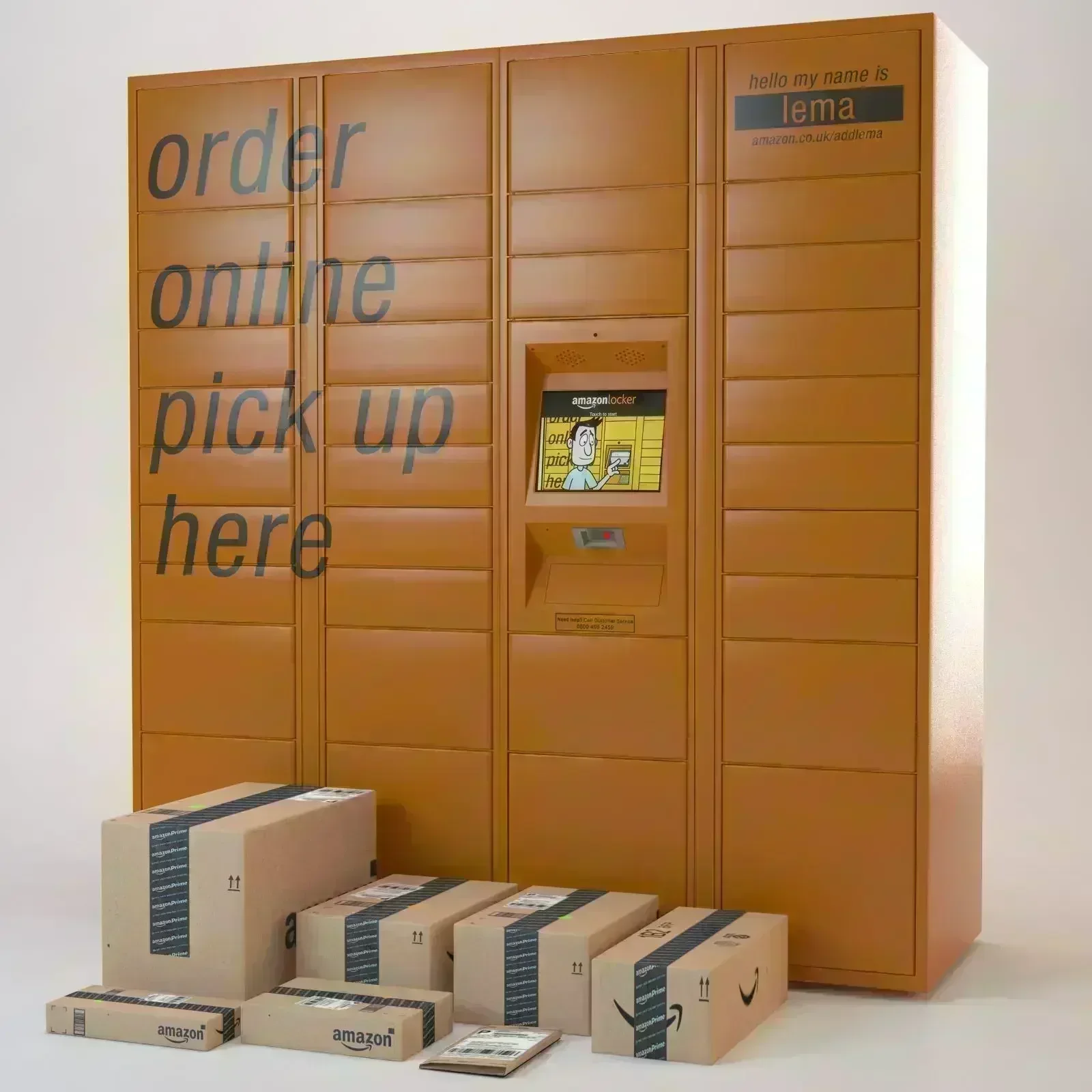 Tech Mystery Box 2026 – Random - Electronics Gadgets To Gift incelemesi ve fiyatı