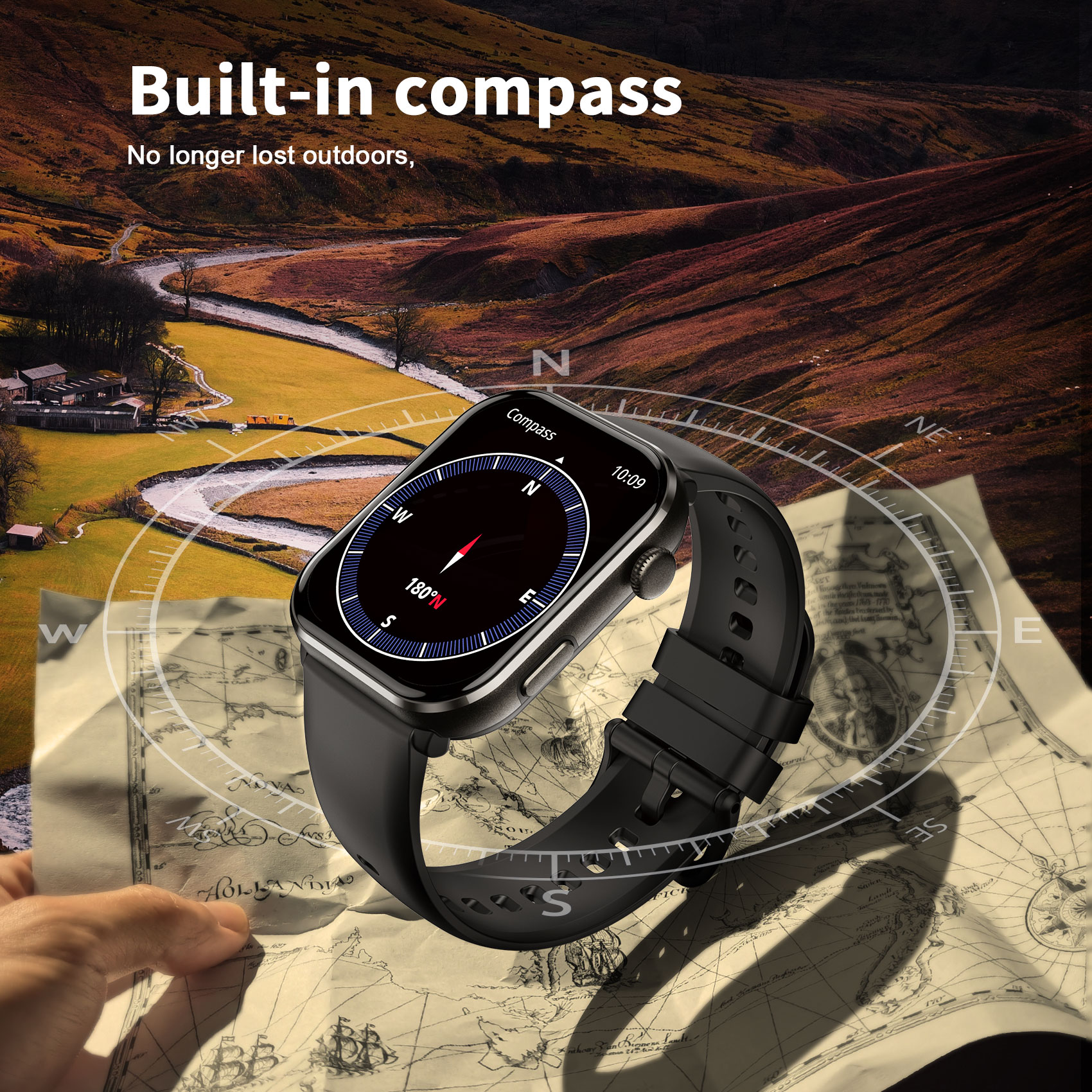 Blackview R60 Bluetooth Call S - Electronics Quiz incelemesi ve fiyatı
