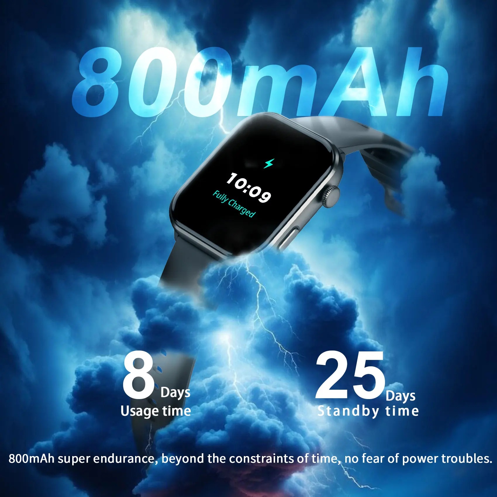 Blackview R60 Bluetooth Call S - Electronics Quiz incelemesi ve fiyatı