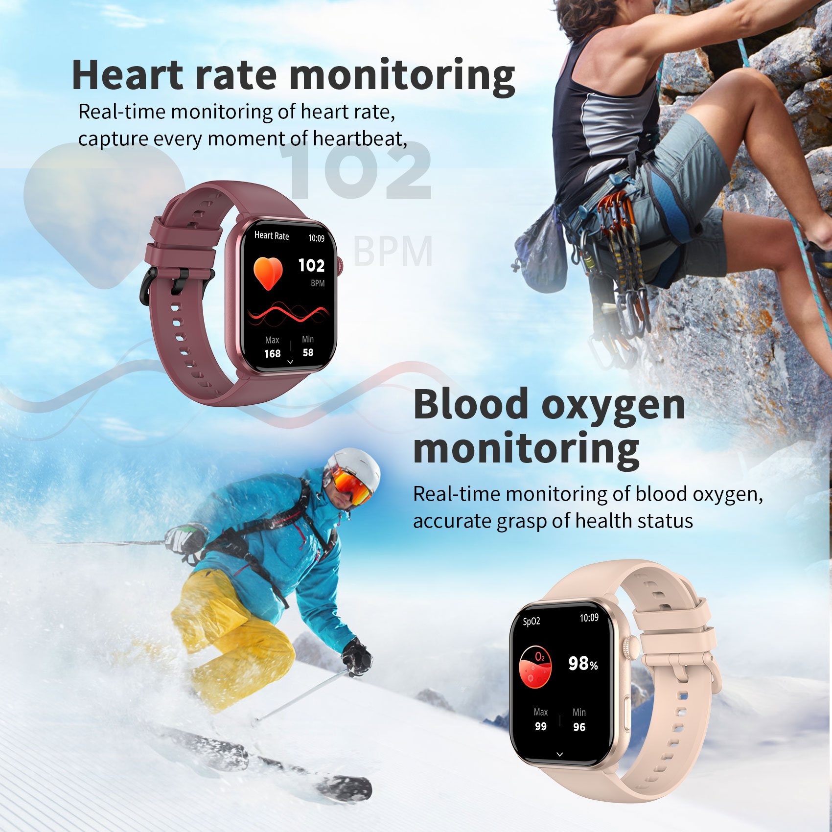 Blackview R60 Bluetooth Call S - Electronics Quiz incelemesi ve fiyatı