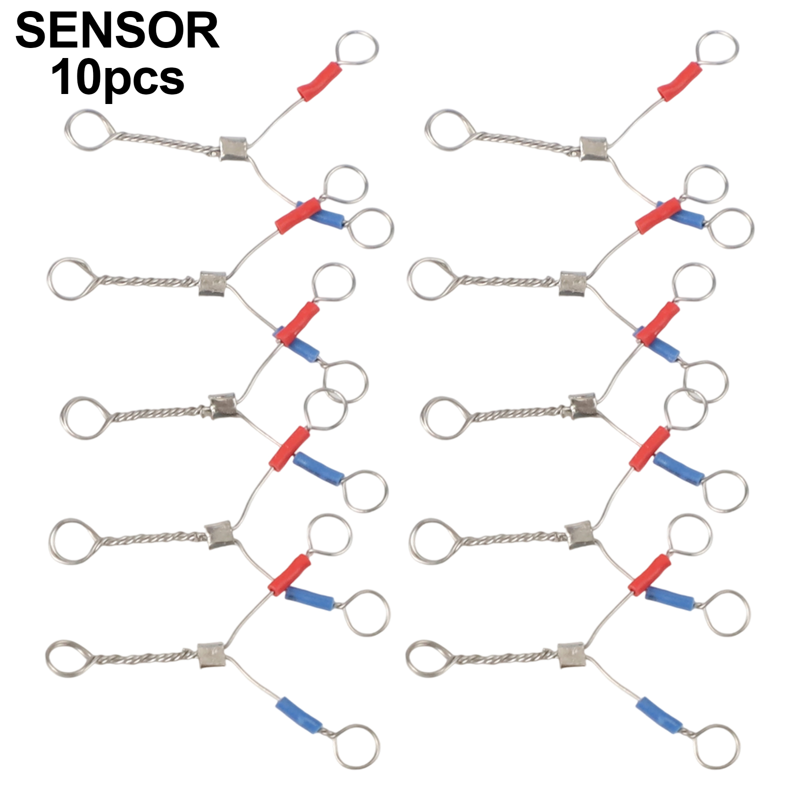 191 Soldering Iron Tip Tester  - Electronics Quiz incelemesi ve fiyatı