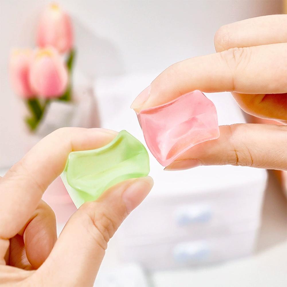 10-100Pcs Cute Fidget Toy Mini - Electronics Latest Gadgets incelemesi ve fiyatı