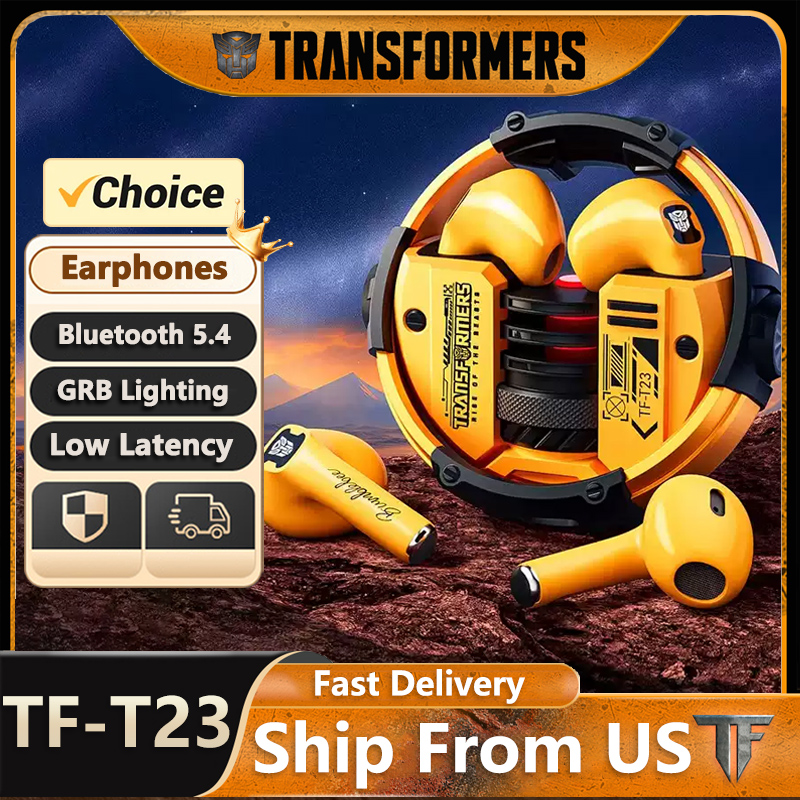 Ship From US Transformers Wire - Japanese Electronics Gadgets incelemesi ve fiyatı