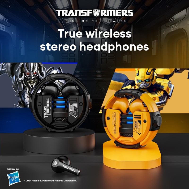 Ship From US Transformers Wire - Japanese Electronics Gadgets incelemesi ve fiyatı