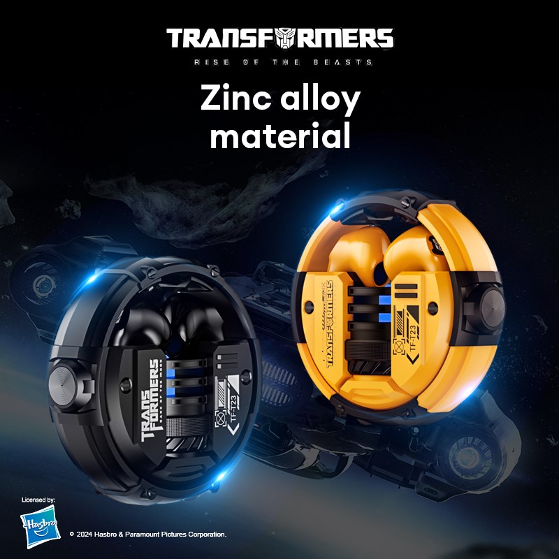 Ship From US Transformers Wire - Japanese Electronics Gadgets incelemesi ve fiyatı