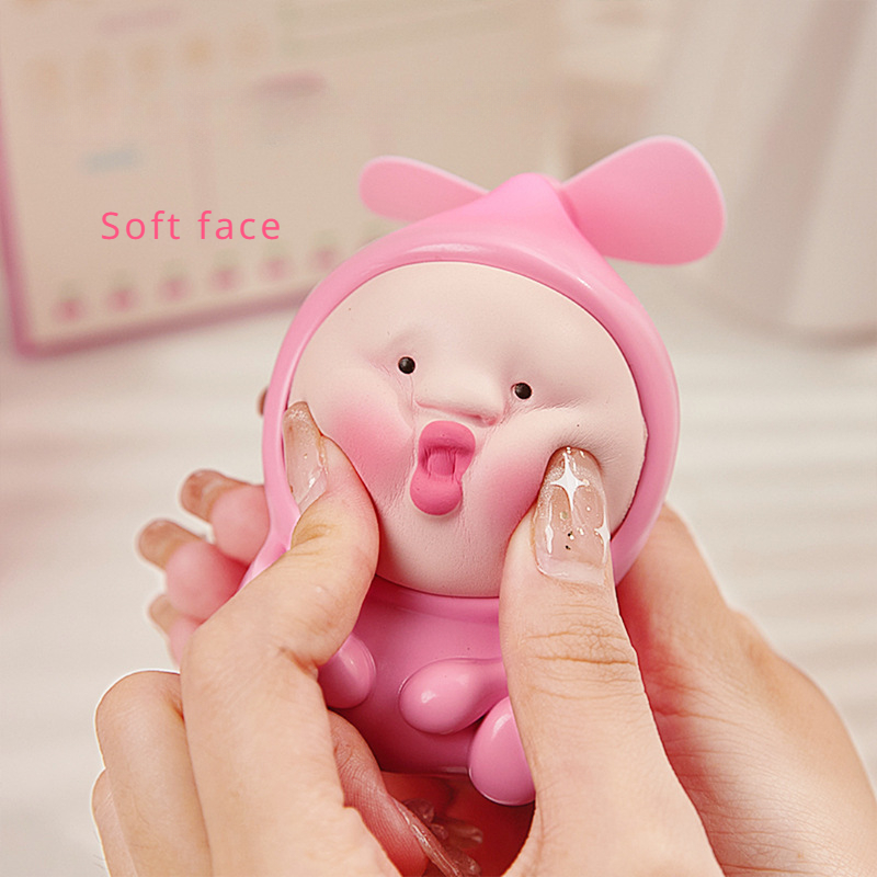 Kobito Doll Electric Mini Hand - Electronics Latest Gadgets incelemesi ve fiyatı