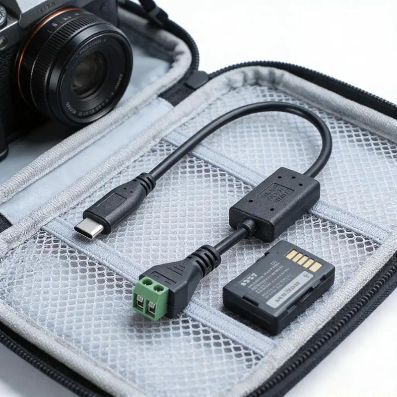 M5TD Universal DC5V-25V Input  - Electronics And Gadgets With C incelemesi ve fiyatı