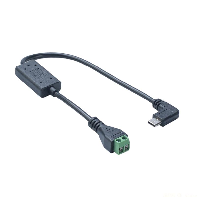 M5TD Universal DC5V-25V Input  - Electronics And Gadgets With C incelemesi ve fiyatı