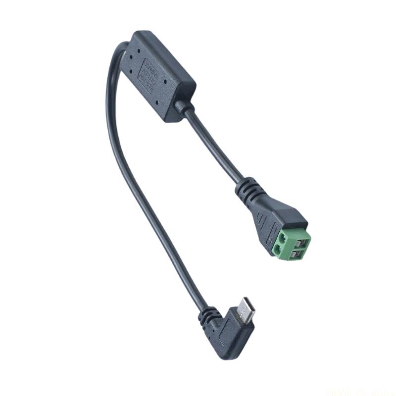 M5TD Universal DC5V-25V Input  - Electronics And Gadgets With C incelemesi ve fiyatı