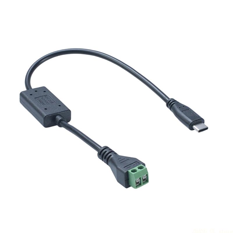 M5TD Universal DC5V-25V Input  - Electronics And Gadgets With C incelemesi ve fiyatı