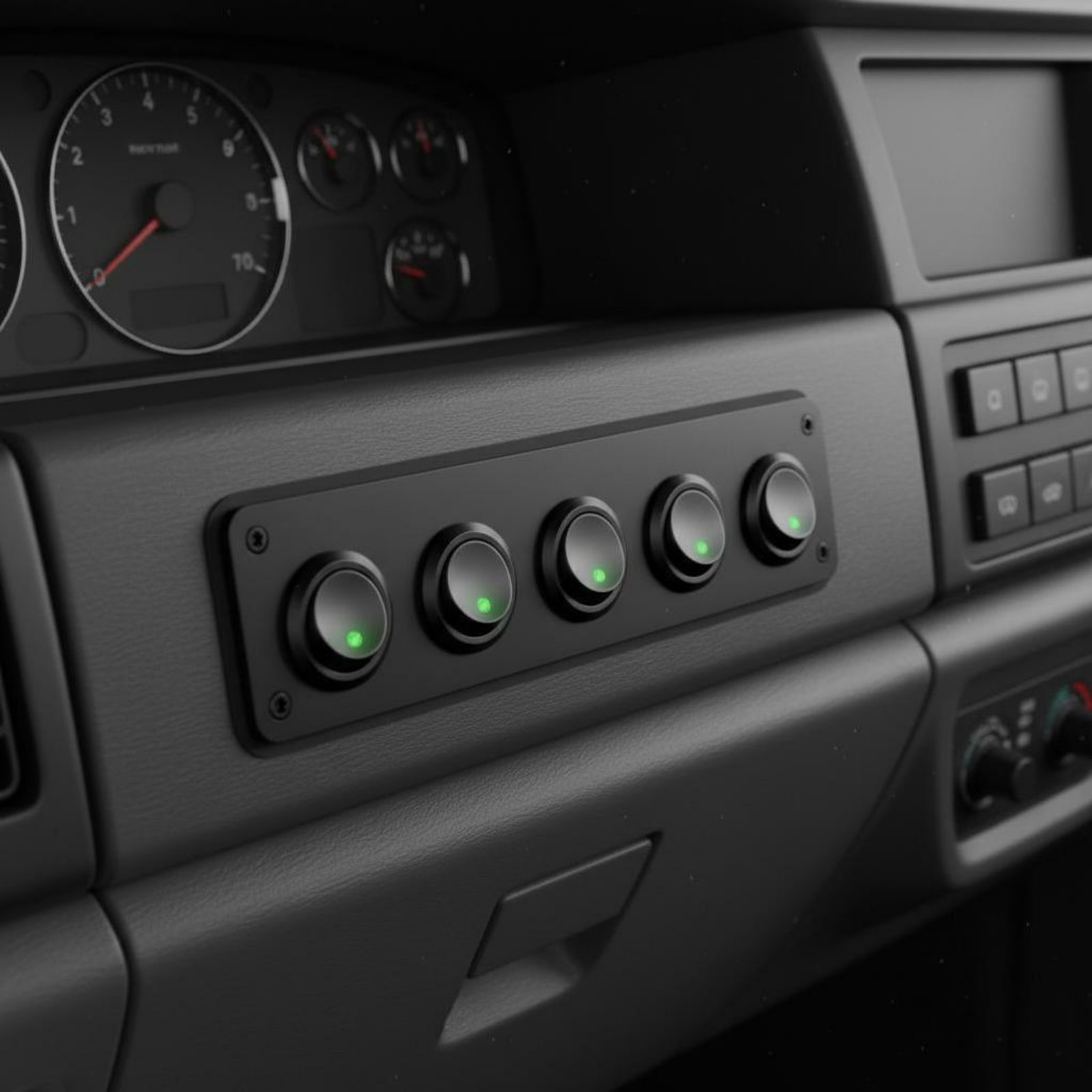 Watercraft Boat Toggle Panel U - Electronics & Gadgets Beginning With D incelemesi ve fiyatı