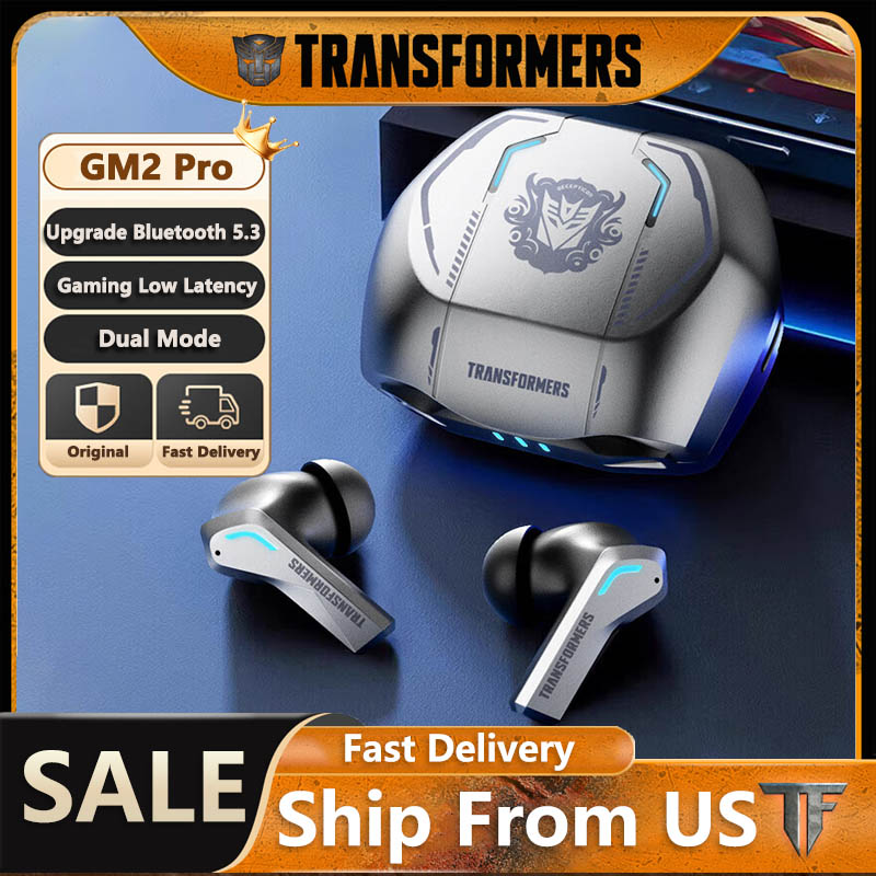 Ship From US Transformers TF-T - Japanese Electronics Gadgets incelemesi ve fiyatı