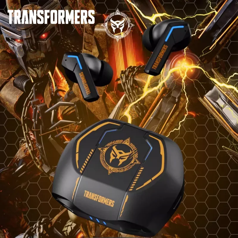 Ship From US Transformers TF-T - Japanese Electronics Gadgets incelemesi ve fiyatı