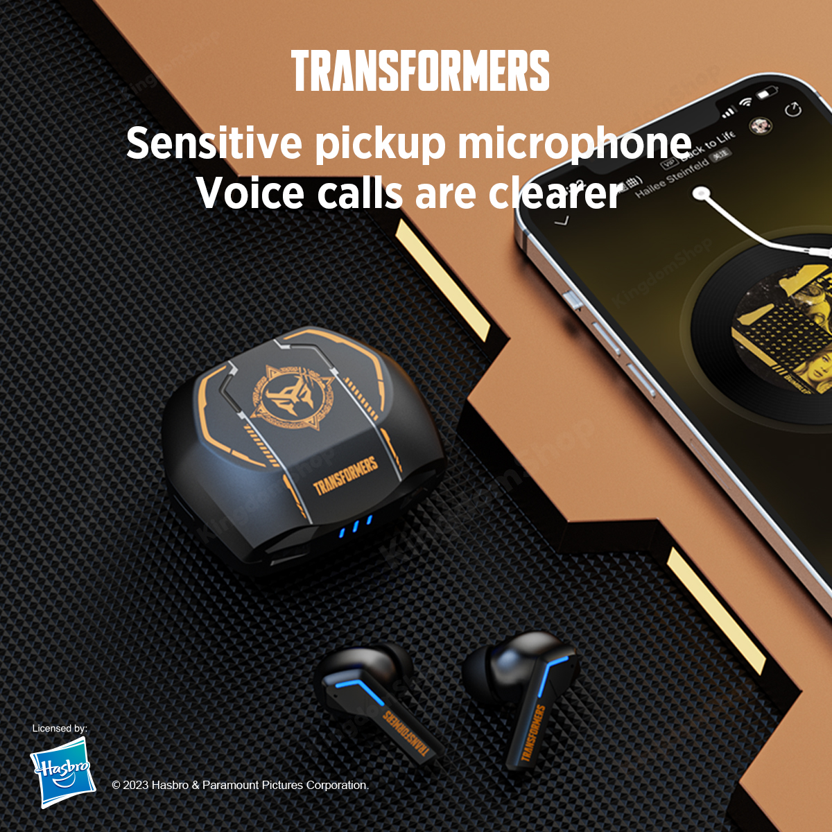 Ship From US Transformers TF-T - Japanese Electronics Gadgets incelemesi ve fiyatı