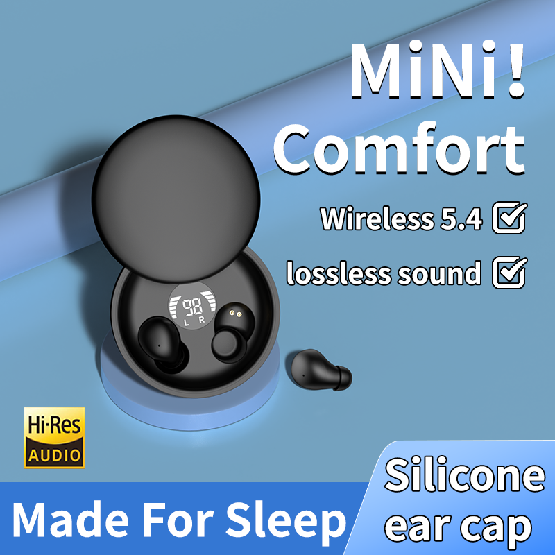 SK26 Bluetooth 5.4 Wireless Ea - Japanese Electronics Gadgets incelemesi ve fiyatı