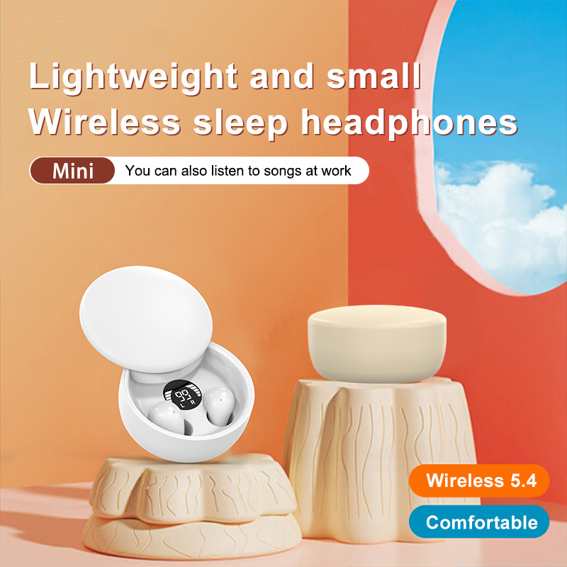 SK26 Bluetooth 5.4 Wireless Ea - Japanese Electronics Gadgets incelemesi ve fiyatı