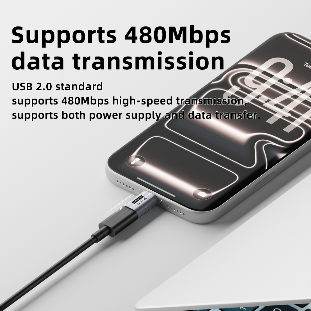 USB-C 5.1K Resistor Charging A - Electronics And Gadgets With C incelemesi ve fiyatı