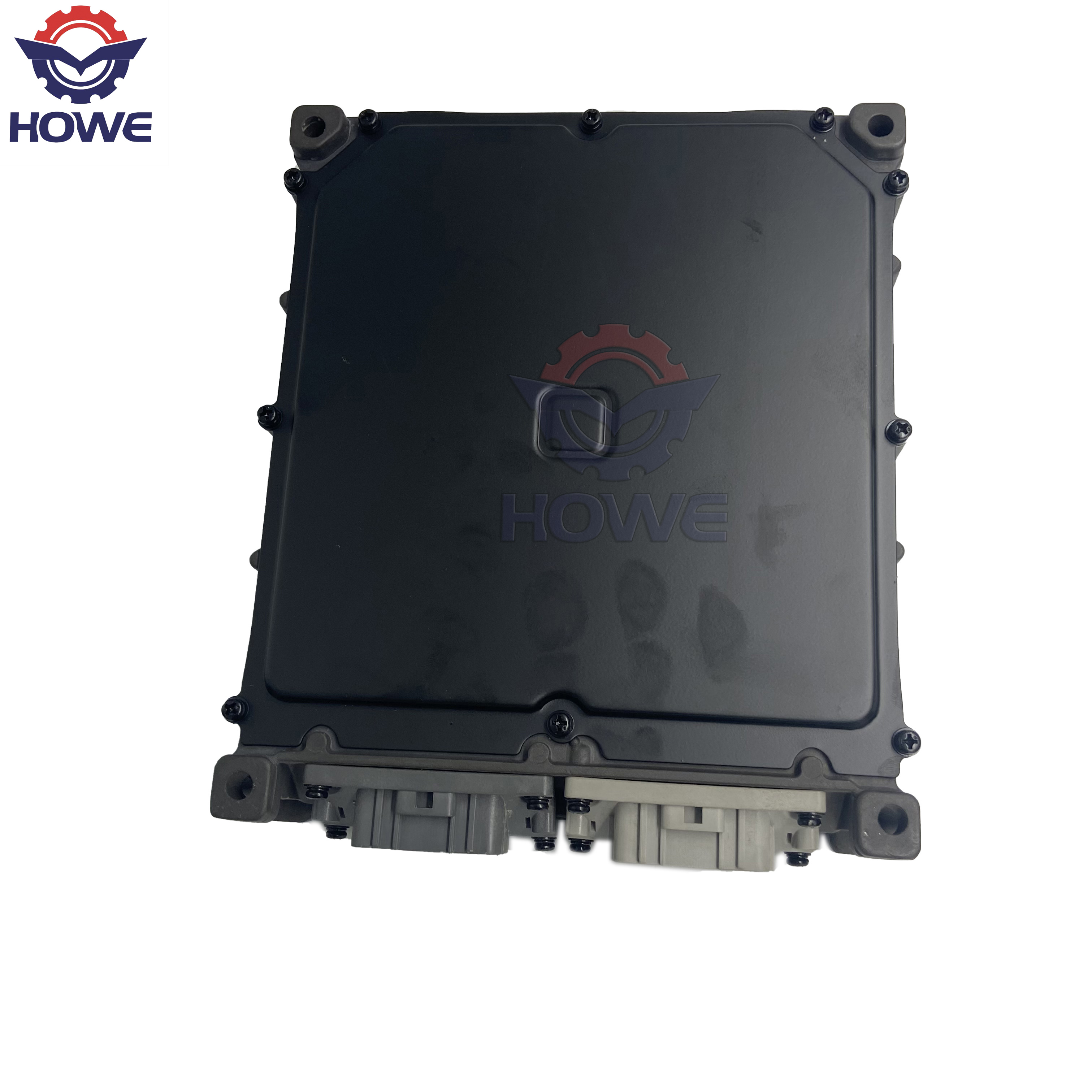 Electronic Control Unit E312B  - Electronics & Gadgets Beginning With D incelemesi ve fiyatı