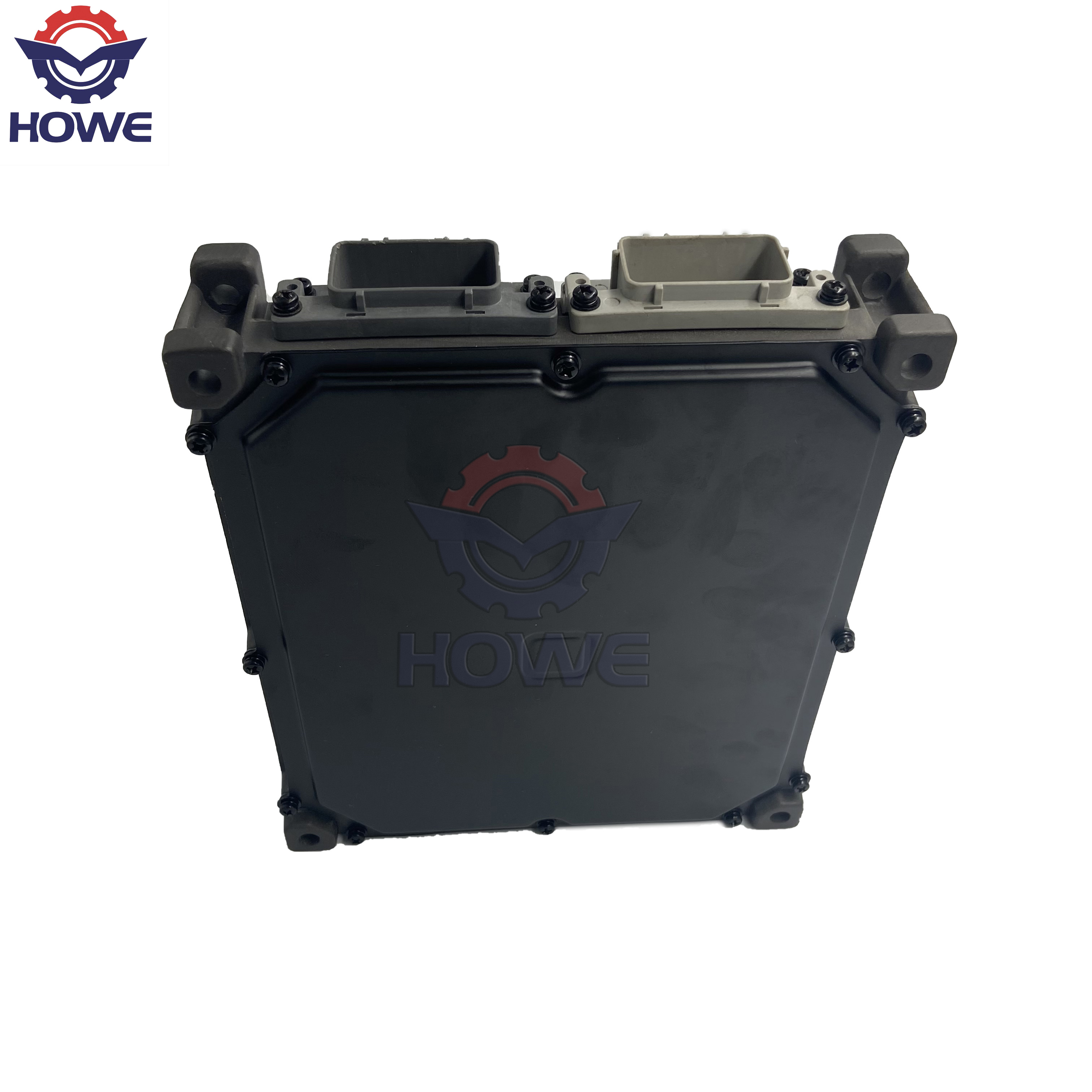 Electronic Control Unit E312B  - Electronics & Gadgets Beginning With D incelemesi ve fiyatı