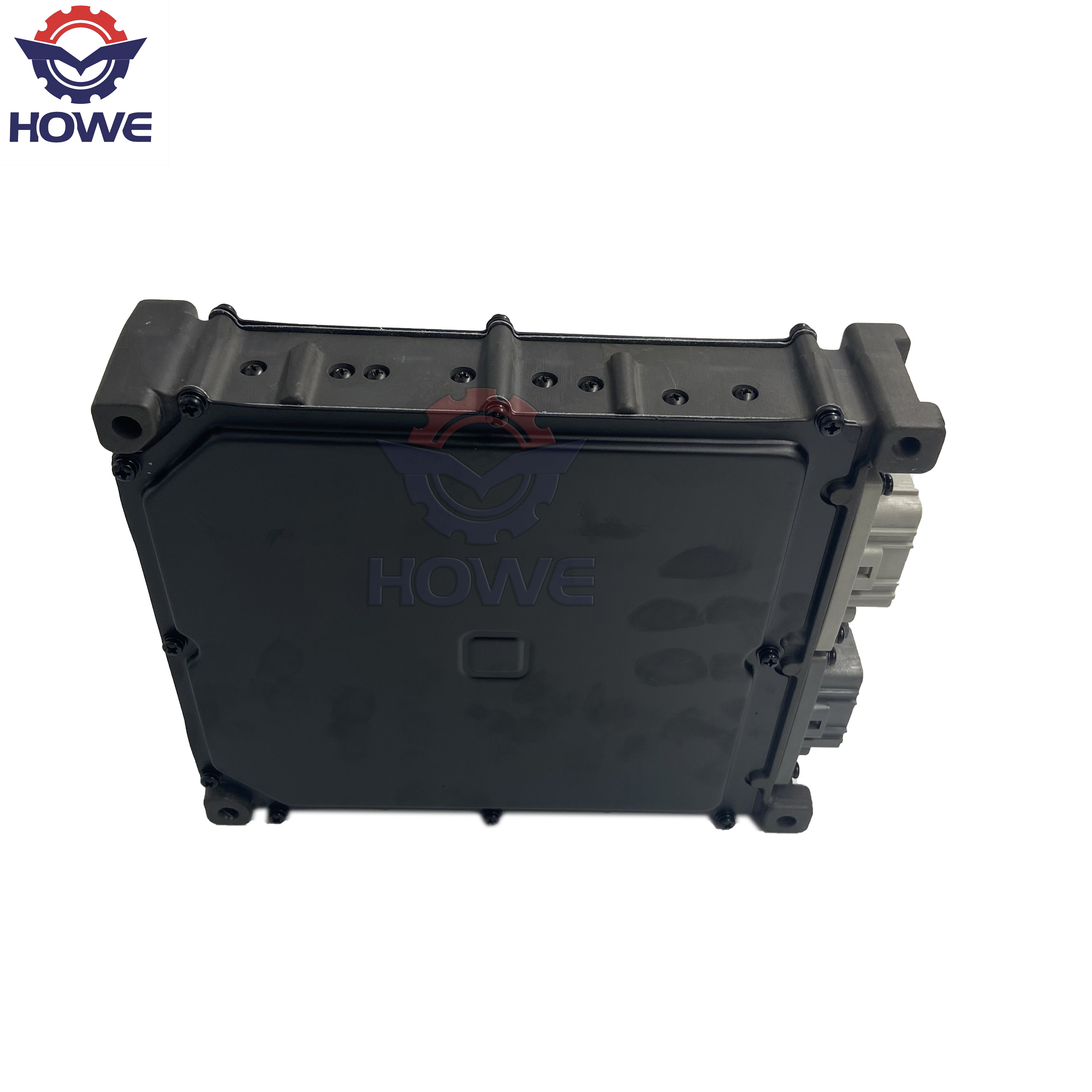 Electronic Control Unit E312B  - Electronics & Gadgets Beginning With D incelemesi ve fiyatı