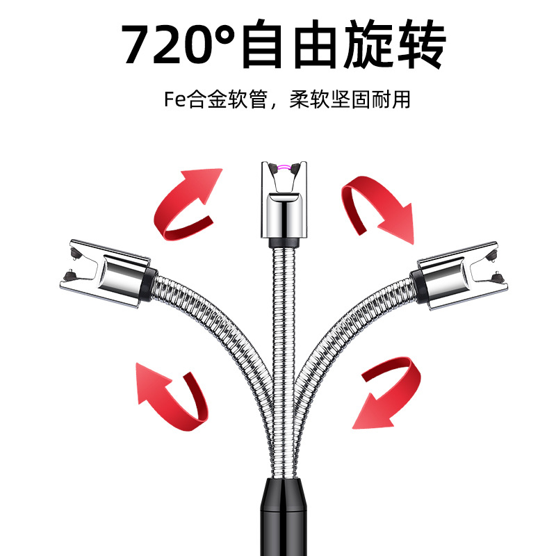 TPE-C interface USB charging i - Electronics And Gadgets With C incelemesi ve fiyatı