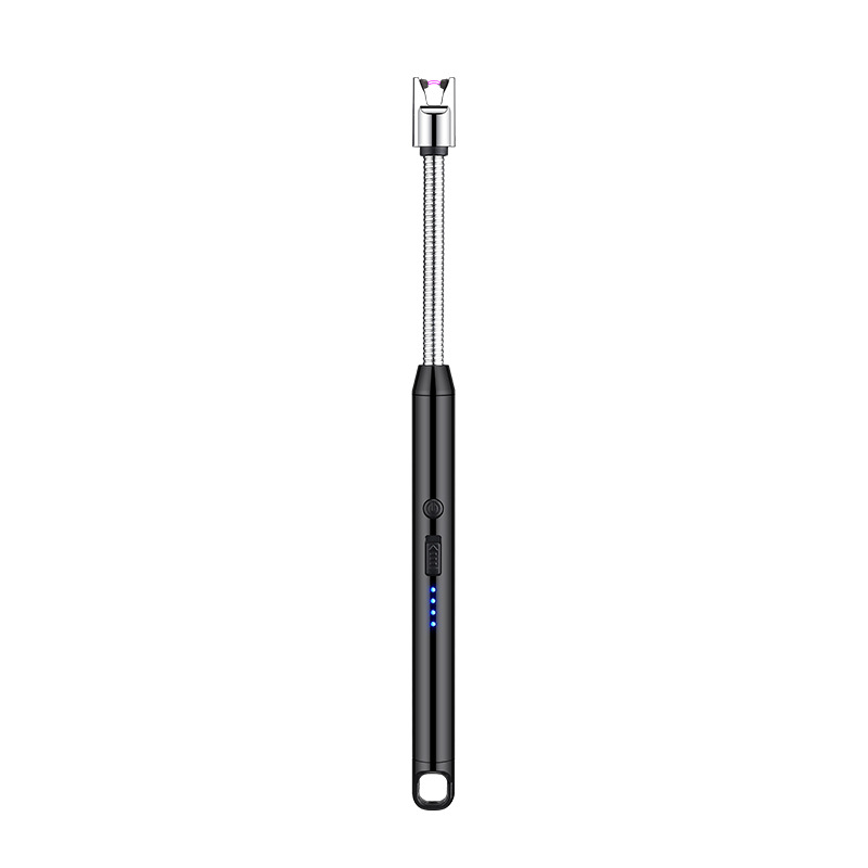 TPE-C interface USB charging i - Electronics And Gadgets With C incelemesi ve fiyatı
