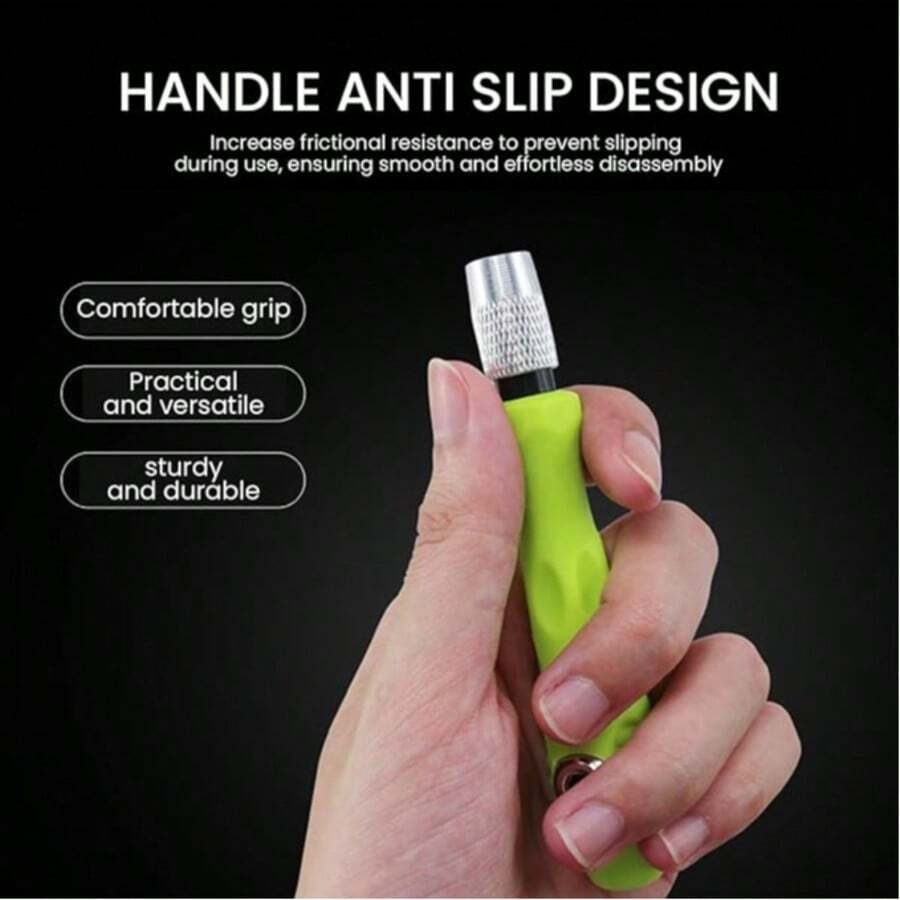 32-In-1 Professional Precision - Electronics & Gadgets Beginning With D incelemesi ve fiyatı