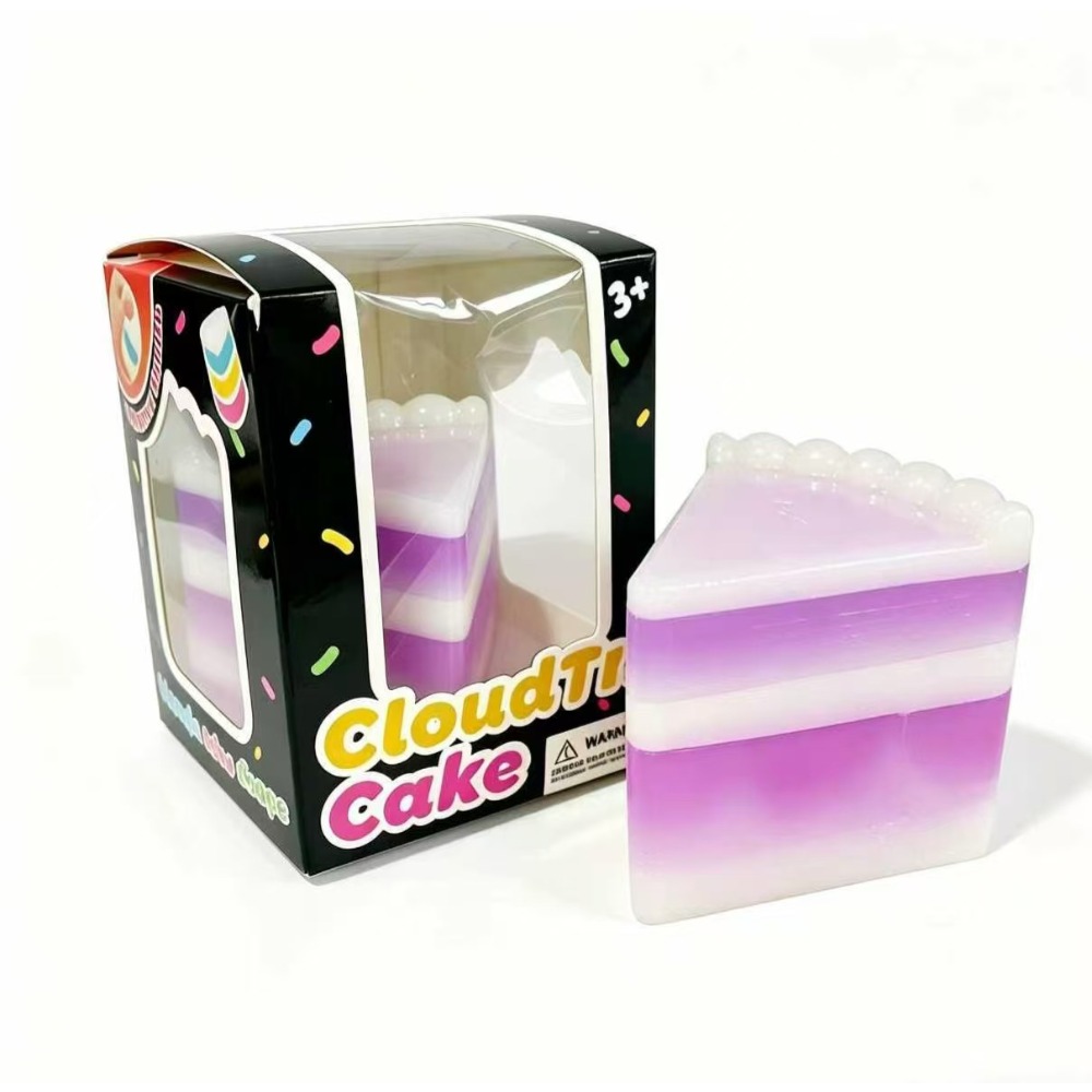 PLAYGORO Stress Relief Toy New - Electronics Latest Gadgets incelemesi ve fiyatı