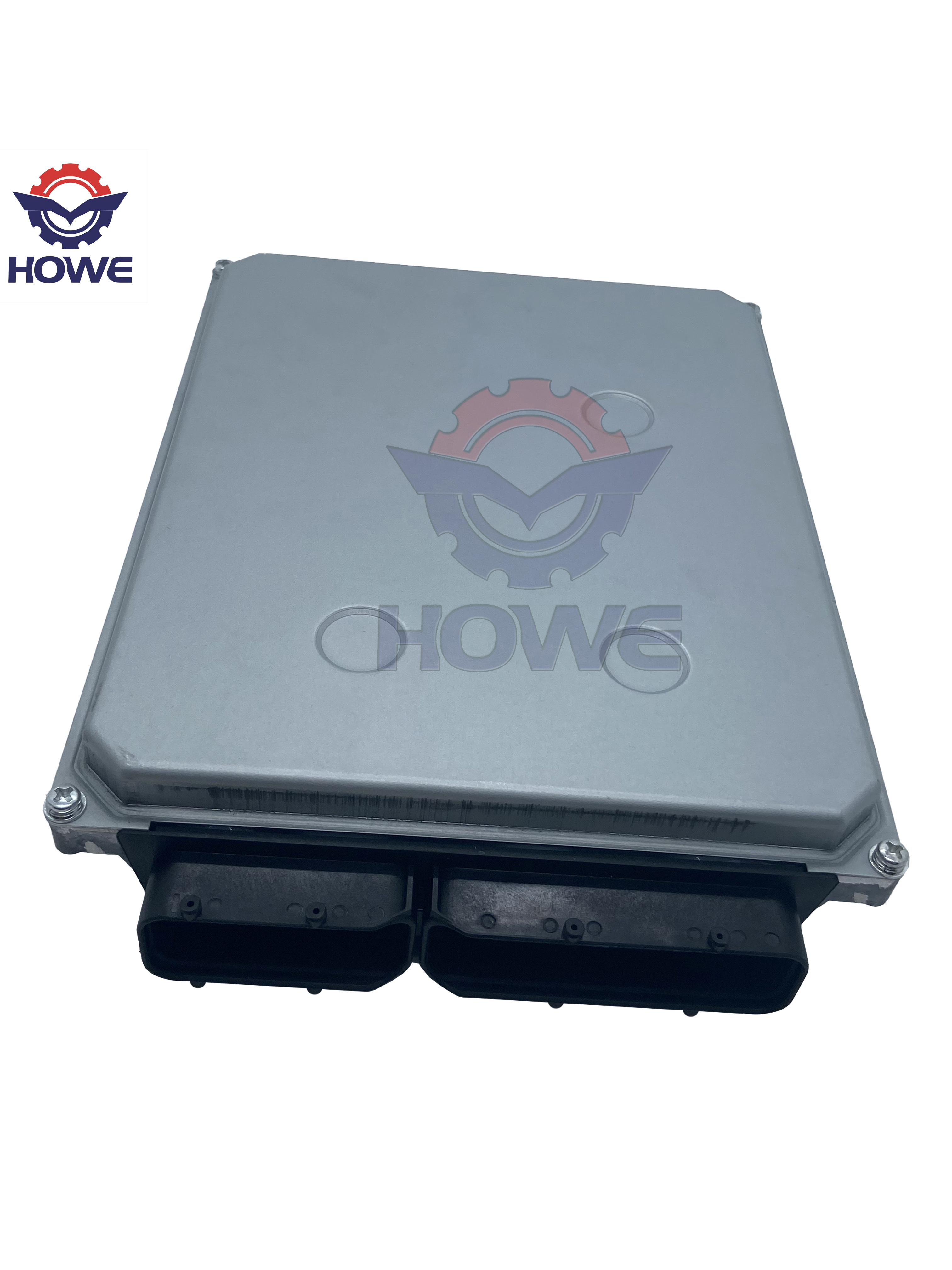 Electronic Control Unit ZAX200 - Electronics & Gadgets Beginning With D incelemesi ve fiyatı