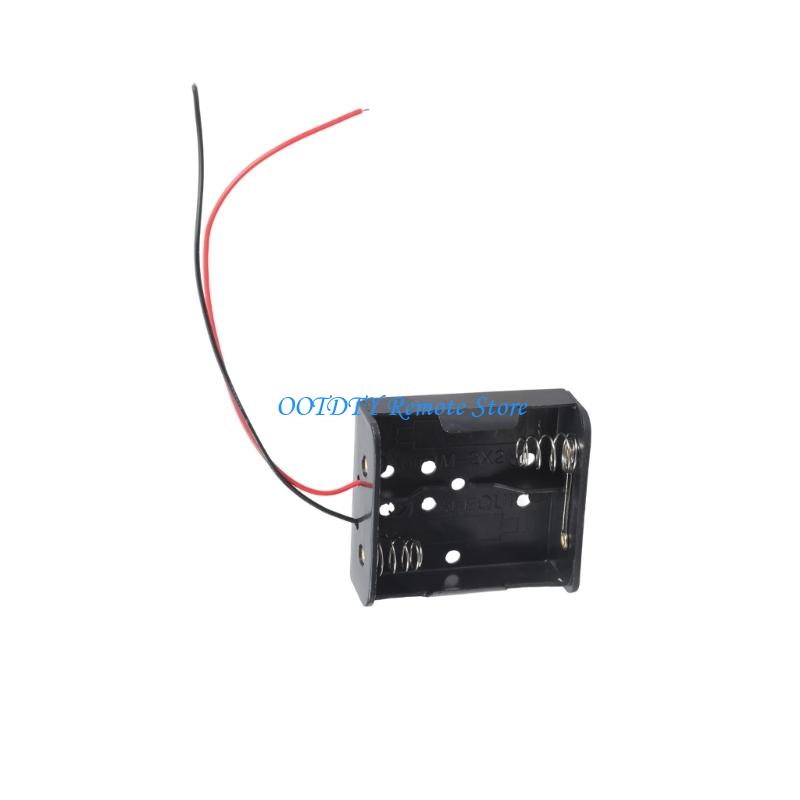Universal LR14 C Plastic Batte - Electronics And Gadgets With C incelemesi ve fiyatı