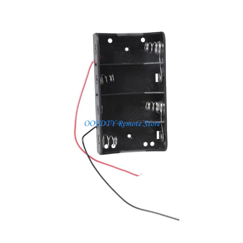 Universal LR14 C Plastic Batte - Electronics And Gadgets With C incelemesi ve fiyatı