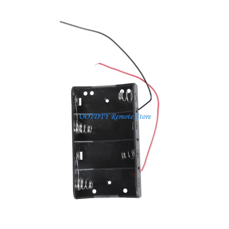 Universal LR14 C Plastic Batte - Electronics And Gadgets With C incelemesi ve fiyatı
